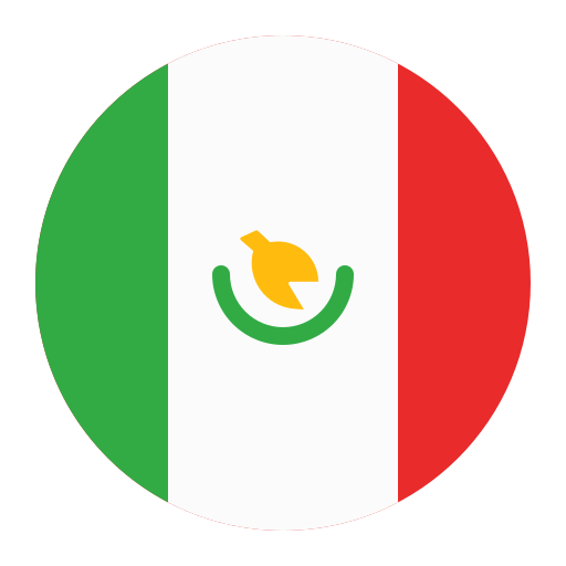 MXN