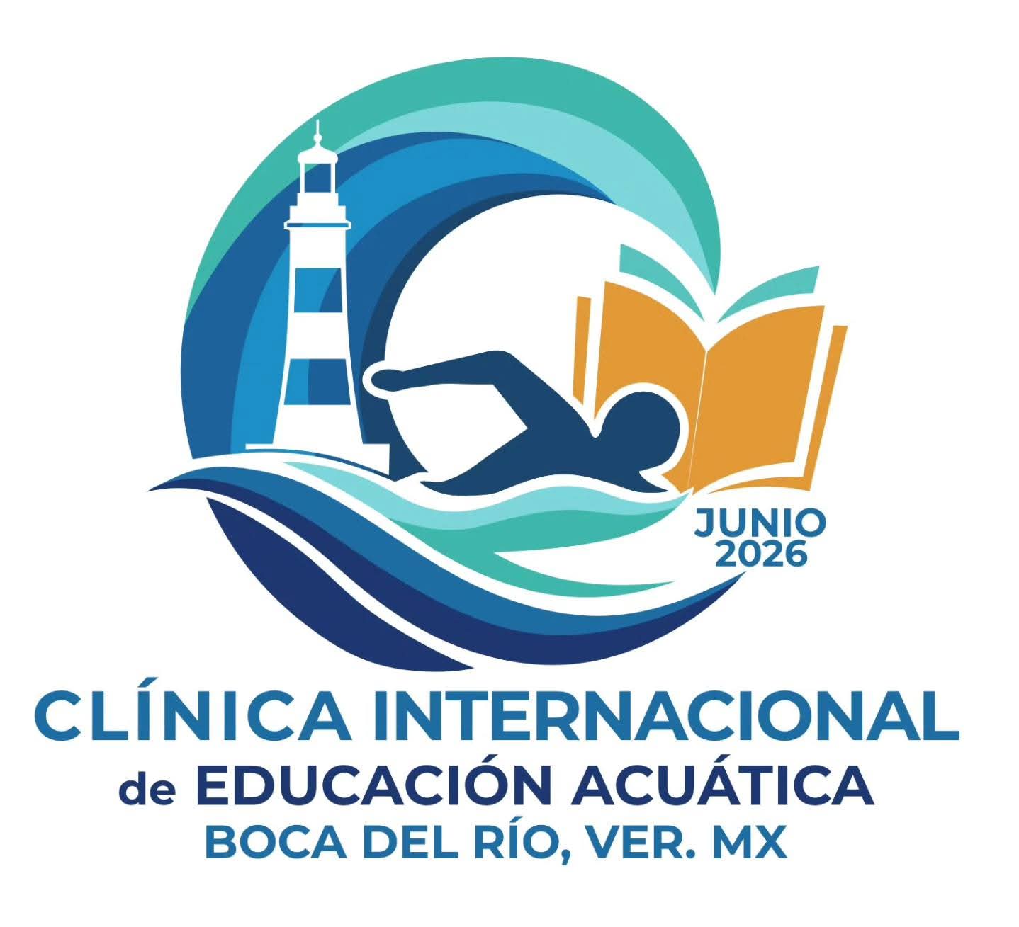 logo_2026v1