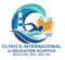 Clínica Acuática Internacional 2026 | Veracruz, Certificación, Natación, Clínica, Congreso, Deportes